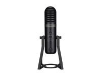 Yamaha AG01 Black Yamaha AG01 Black